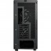 Корпус для ПК Fractal Design Epoch XL Black Solid (FD-C-EPO1X-01)