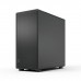 Корпус для ПК Fractal Design Epoch XL Black Solid (FD-C-EPO1X-01)