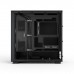 Корпус для ПК Fractal Design Epoch XL Black Solid (FD-C-EPO1X-01)