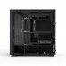 Корпус для ПК Fractal Design Epoch XL Black Solid (FD-C-EPO1X-01)