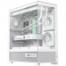Корпус для ПК Gamemax VISTA 2 AW