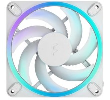 Кулер до корпусу Fractal Design Momentum 12 RGB White (FD-F-MR1-1202)