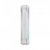 Кулер до корпусу Fractal Design Momentum 12 RGB White (FD-F-MR1-1202)