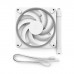 Кулер до корпусу Fractal Design Momentum 12 RGB White (FD-F-MR1-1202)