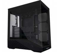 Корпус для ПК Lian Li V100, Black (G99.V100X.01)