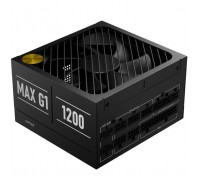 Блок живлення APNX 1200W (APPG-MXK2FEC.X1)