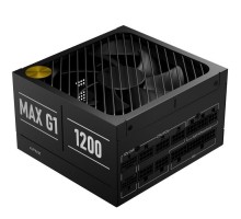 Блок живлення APNX 1200W (APPG-MXK2FEC.X1)