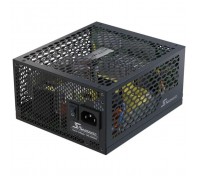 Блок живлення Seasonic 700W (PRIME-TX-700)
