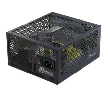 Блок живлення Seasonic 700W (PRIME-TX-700)