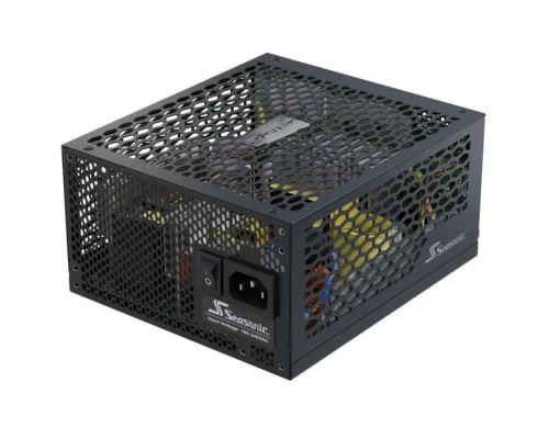 Блок живлення Seasonic 700W (PRIME-TX-700)