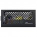 Блок живлення Seasonic 700W (PRIME-TX-700)