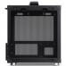 Корпус для ПК JONSBO C6-ITX Black