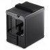 Корпус для ПК JONSBO C6-ITX Black