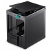 Корпус для ПК JONSBO C6-ITX Black