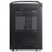 Корпус для ПК JONSBO C6-ITX Black