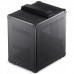 Корпус для ПК JONSBO C6-ITX Black