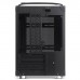 Корпус для ПК JONSBO C6-ITX Black