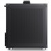 Корпус для ПК JONSBO C6-ITX Black