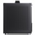 Корпус для ПК JONSBO C6-ITX Black
