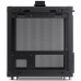 Корпус для ПК JONSBO C6-ITX Black