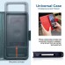 Чохол до мобільного телефона XoKo Book Universal Smartphone 6.0-6.2