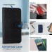 Чохол до мобільного телефона XoKo Book Universal Smartphone 6.0-6.2