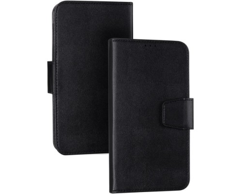 Чохол до мобільного телефона XoKo Book Universal Smartphone 6.0-6.2