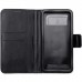 Чохол до мобільного телефона XoKo Book Universal Smartphone 6.0-6.2