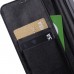 Чохол до мобільного телефона XoKo Book Universal Smartphone 6.0-6.2