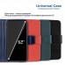 Чохол до мобільного телефона XoKo Book Universal Smartphone 6.0-6.2