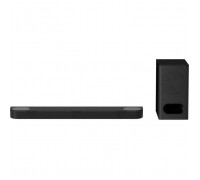 Акустична система Sony HT-B600 Black (HTB600.AF1)