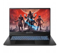 Ноутбук Dream Machines RT5060-17 (RT5060-17UA25)