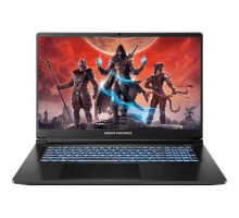 Ноутбук Dream Machines RT5060-17 (RT5060-17UA25)