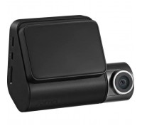 Відеореєстратор 70Mai Dash Cam A200 (1040052)
