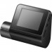 Відеореєстратор 70Mai Dash Cam A200 (1040052)