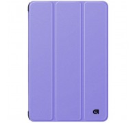 Чохол до планшета Armorstandart Smart Case Samsung Tab A11+ Lavender (ARM89294)