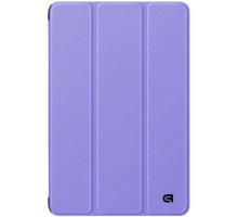 Чохол до планшета Armorstandart Smart Case Samsung Tab A11+ Lavender (ARM89294)