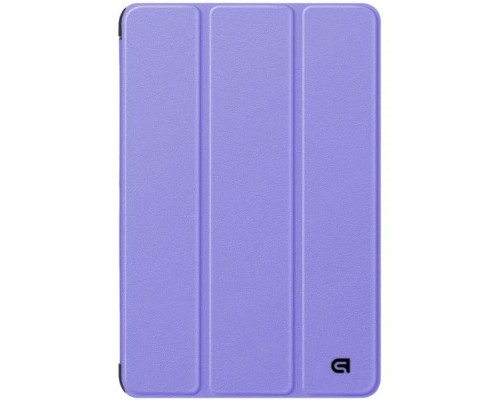 Чохол до планшета Armorstandart Smart Case Samsung Tab A11+ Lavender (ARM89294)