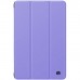 Чохол до планшета Armorstandart Smart Case Samsung Tab A11+ Lavender (ARM89294)