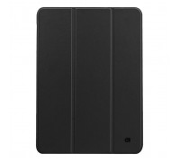 Чохол до планшета Armorstandart Smart Case iPad Air 11 2025 / 2024 Black (ARM89215)