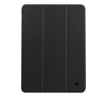 Чохол до планшета Armorstandart Smart Case iPad Air 11 2025 / 2024 Black (ARM89215)