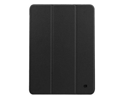 Чохол до планшета Armorstandart Smart Case iPad Air 11 2025 / 2024 Black (ARM89215)