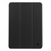 Чохол до планшета Armorstandart Smart Case iPad Air 11 2025 / 2024 Black (ARM89215)