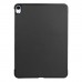Чохол до планшета Armorstandart Smart Case iPad Air 11 2025 / 2024 Black (ARM89215)