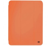 Чохол до планшета Armorstandart Smart Fold Pen iPad 11 2025 (A16) / 10.9 2024 / 2022 Orange (ARM89221)