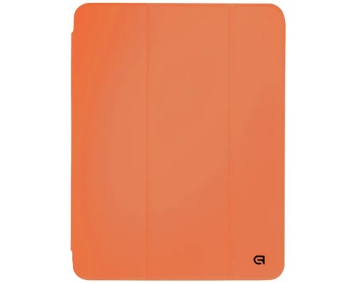 Чохол до планшета Armorstandart Smart Fold Pen iPad 11 2025 (A16) / 10.9 2024 / 2022 Orange (ARM89221)