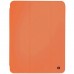 Чохол до планшета Armorstandart Smart Fold Pen iPad 11 2025 (A16) / 10.9 2024 / 2022 Orange (ARM89221)