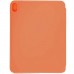 Чохол до планшета Armorstandart Smart Fold Pen iPad 11 2025 (A16) / 10.9 2024 / 2022 Orange (ARM89221)