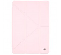 Чохол до планшета Armorstandart Y-Type PEN Xiaomi Redmi Pad 2 Pink (ARM87410)