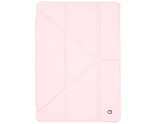 Чохол до планшета Armorstandart Y-Type PEN Xiaomi Redmi Pad 2 Pink (ARM87410)